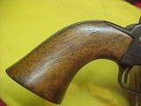 #4974Colt S/A 7-1/2”x45COLT, 22XXX range (1876), VG+ to Fine bore - 2 of 23