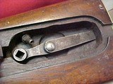 #2085 Whitney Model 1841 “Mississippi Rifle”, dated 1850 - 13 of 13
