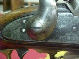 #2085 Whitney Model 1841 “Mississippi Rifle”, dated 1850 - 4 of 13