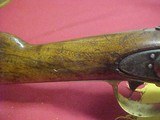 #2085 Whitney Model 1841 “Mississippi Rifle”, dated 1850 - 3 of 13