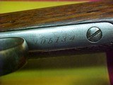 #4752 Winchester 1886 OBFMCB 40/65WCF - 14 of 15