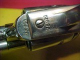 #4983
Colt
S/A 7-1/2”x44WCF, 75XXX serial range, manufactured in 1882. - 14 of 20