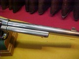 #4983
Colt
S/A 7-1/2”x44WCF, 75XXX serial range, manufactured in 1882. - 4 of 20