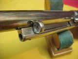 #4983
Colt
S/A 7-1/2”x44WCF, 75XXX serial range, manufactured in 1882. - 13 of 20