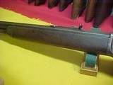 #4822
Winchester 1873 OBFMCB 24”x44WCF, 233XXX serial range - 11 of 20