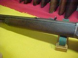 #4822Winchester 1873 OBFMCB 24”x44WCF, 233XXX serial range - 11 of 20
