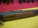 #3892
Winchester 1873 OBFMCB standard 24” barrel length and standard trigger, 44WCF - 4 of 20