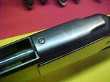 #3892
Winchester 1873 OBFMCB standard 24” barrel length and standard trigger, 44WCF - 15 of 20