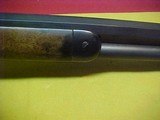 #3892
Winchester 1873 OBFMCB standard 24” barrel length and standard trigger, 44WCF - 5 of 20