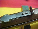 #3893 Winchester 1873 OBFMCB over-length 26” barrel length - 17 of 22