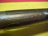 #3893 Winchester 1873 OBFMCB over-length 26” barrel length - 14 of 22