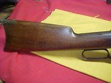 #3883 Winchester 1886 OBFMCB 26”x45/70 with fine bore - 2 of 17