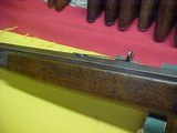 #3883 Winchester 1886 OBFMCB 26”x45/70 with fine bore - 9 of 17
