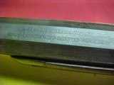 #3882 Winchester 1876 OBFMCB, serial number 12XXX (1881), cal 45/60WCF - 12 of 19