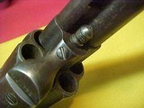 #4970 Colt S/A 7-1/2”x45COLT, 100XXX range (1884), VG/VG+ bore - 16 of 19