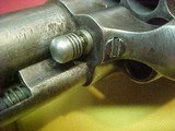 #4971 Colt SA 7-1/2”x45COLT, 155XXX range (1893) - 14 of 18