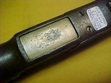 #4942 Winchester 1873 OBFMCB standard 24”x44WCF - 21 of 21