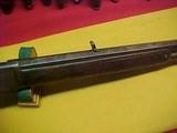 #4942 Winchester 1873 OBFMCB standard 24”x44WCF - 4 of 21