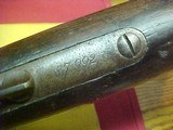 #4942 Winchester 1873 OBFMCB standard 24”x44WCF - 20 of 21