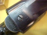 #4974 Colt S/A 7-1/2”x45COLT, 169XXX range (1896), fine bore - 15 of 24