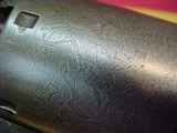 #4875
Colt 1848 Third Model Dragoon revolver, 18XXX serial range - 7 of 25