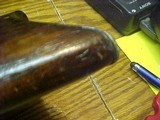 #4931 Winchester 1886 OBFMCB rifle, 45/70 with 28" barrel - 17 of 24