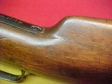 #4936
Winchester 1876 OBFMCB rifle, 45/60WCF with Fine bore - 12 of 24