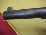 #4953Colt S/A 7-1/2”x45, 59XXX range (1880), ), VG++ to Fine bore, - 7 of 21