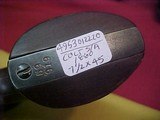#4953Colt S/A 7-1/2”x45, 59XXX range (1880), ), VG++ to Fine bore, - 14 of 21