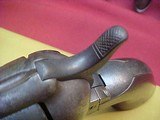 #4953Colt S/A 7-1/2”x45, 59XXX range (1880), ), VG++ to Fine bore, - 11 of 21