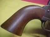 #4953Colt S/A 7-1/2”x45, 59XXX range (1880), ), VG++ to Fine bore, - 2 of 21