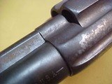 #4953Colt S/A 7-1/2”x45, 59XXX range (1880), ), VG++ to Fine bore, - 21 of 21