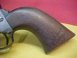 #4573 Colt S/A 7-1/2”x44WCF manufactured in 1878 (45XXX) - 6 of 20