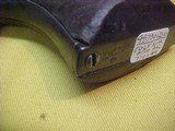 #4573 Colt S/A 7-1/2”x44WCF manufactured in 1878 (45XXX) - 17 of 20