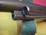 #4573 Colt S/A 7-1/2”x44WCF manufactured in 1878 (45XXX) - 11 of 20