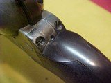 #4573 Colt S/A 7-1/2”x44WCF manufactured in 1878 (45XXX) - 15 of 20