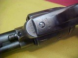 #4573 Colt S/A 7-1/2”x44WCF manufactured in 1878 (45XXX) - 13 of 20