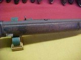 #4762 Winchester 1873 OBFMCB, 44WCF with G-G+ bore - 5 of 20