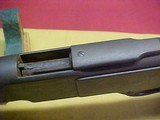 #4762 Winchester 1873 OBFMCB, 44WCF with G-G+ bore - 12 of 20