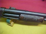 #4920 Colt 1887 RBFMCB Heavy Frame “Lightning Express Rifle”, 40/60/260 - 5 of 20