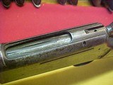 #4920 Colt 1887 RBFMCB Heavy Frame “Lightning Express Rifle”, 40/60/260 - 17 of 20