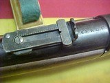 #4817 Winchester 1892 SRC (saddle ring carbine) 44WCF, 50XXX range (1894 mfgr) - 12 of 18