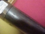#4817 Winchester 1892 SRC (saddle ring carbine) 44WCF, 50XXX range (1894 mfgr) - 14 of 18