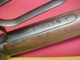 #4817 Winchester 1892 SRC (saddle ring carbine) 44WCF, 50XXX range (1894 mfgr) - 15 of 18