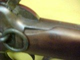 #4817 Winchester 1892 SRC (saddle ring carbine) 44WCF, 50XXX range (1894 mfgr) - 16 of 18