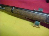 #4817 Winchester 1892 SRC (saddle ring carbine) 44WCF, 50XXX range (1894 mfgr) - 9 of 18