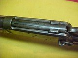 #4817 Winchester 1892 SRC (saddle ring carbine) 44WCF, 50XXX range (1894 mfgr) - 17 of 18