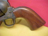 #4954
Colt S/A 7-1/2”x45COLT, 59XXX range (1880) - 5 of 15