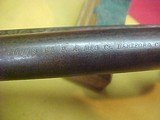 #4954
Colt S/A 7-1/2”x45COLT, 59XXX range (1880) - 9 of 15