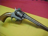 #4954
Colt S/A 7-1/2”x45COLT, 59XXX range (1880) - 1 of 15